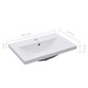 Product Thumbnail Image 18 of 18