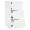 Product Thumbnail Image 3 of 10