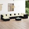 Product Thumbnail Image 2 of 15