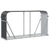 Product Thumbnail Image 6 of 10