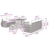 Product Thumbnail Image 16 of 16