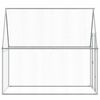 Product Thumbnail Image 6 of 11