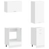 Product Thumbnail Image 4 of 10