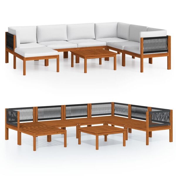 Showing Product Image 1 of 20