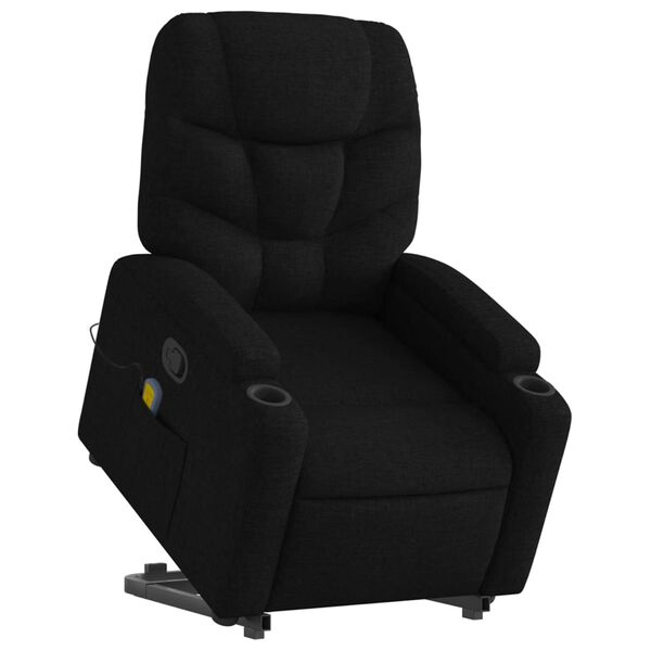Showing Product Image 3 of 16
