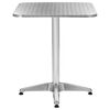 Product Thumbnail Image 2 of 5