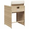 Product Thumbnail Image 7 of 12