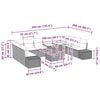 Product Thumbnail Image 11 of 16