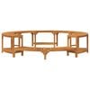 Product Thumbnail Image 6 of 16