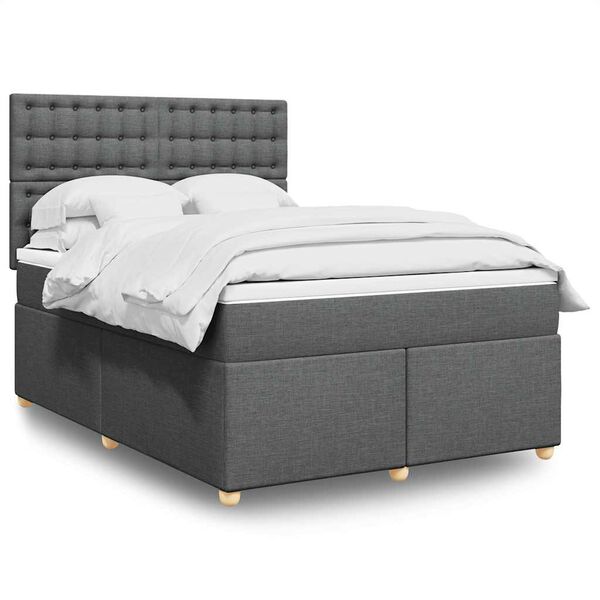 Showing Product Image 2 of 14