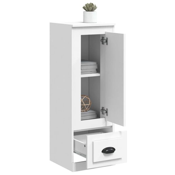 Showing Product Image 4 of 11
