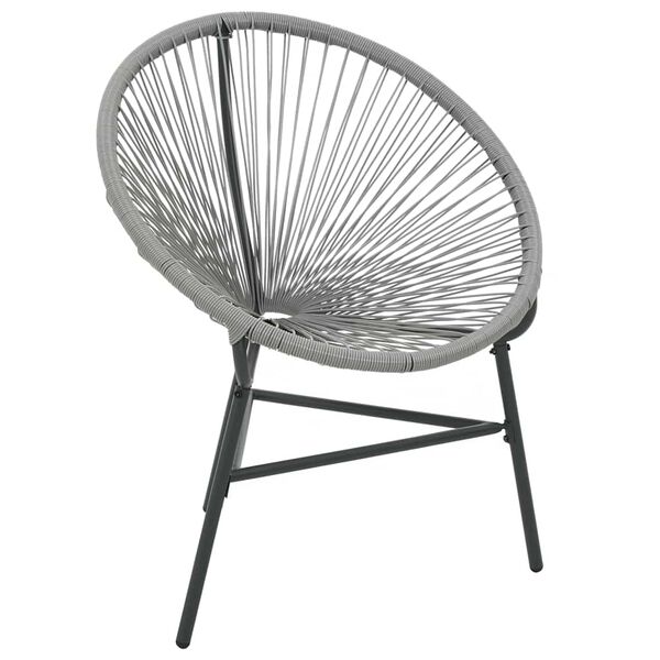 Showing Product Image 1 of 7