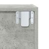 Product Thumbnail Image 9 of 13