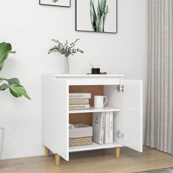 Showing Product Image 3 of 9