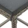 Product Thumbnail Image 9 of 12