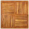 Product Thumbnail Image 3 of 5