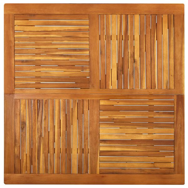 Showing Product Image 3 of 5