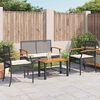 Product Thumbnail Image 3 of 14