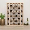 Product Thumbnail Image 3 of 8