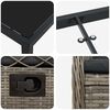 Product Thumbnail Image 9 of 16