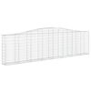 Product Thumbnail Image 3 of 6