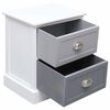 Product Thumbnail Image 3 of 7