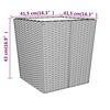 Product Thumbnail Image 11 of 11