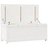 Product Thumbnail Image 9 of 12