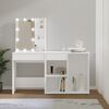Product Thumbnail Image 2 of 17