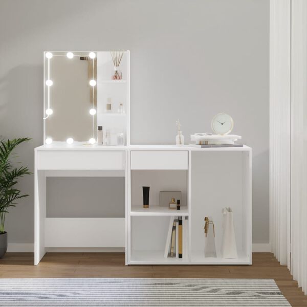 Showing Product Image 2 of 17