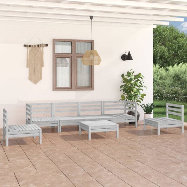 Showing Product Image 2 of 16
