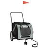 Product Thumbnail Image 3 of 13