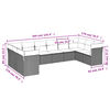 Product Thumbnail Image 3 of 15