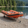 Product Thumbnail Image 2 of 7