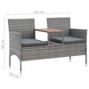 Product Thumbnail Image 6 of 6