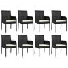 Product Thumbnail Image 4 of 11
