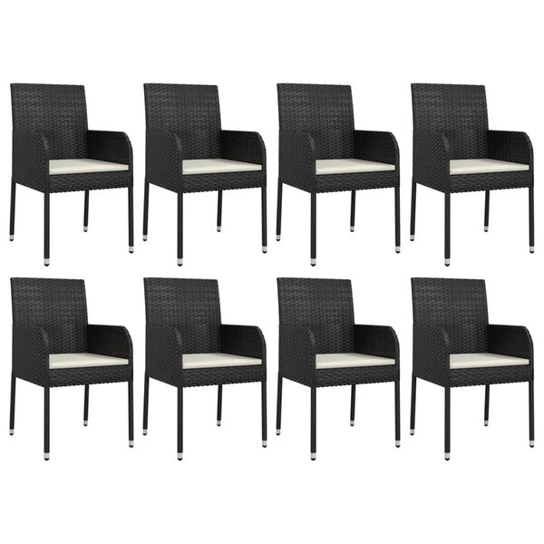 Showing Product Image 4 of 11