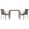 Product Thumbnail Image 3 of 12