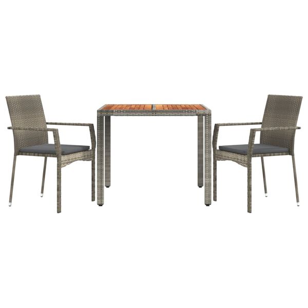 Showing Product Image 3 of 12