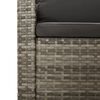 Product Thumbnail Image 8 of 11