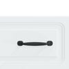Product Thumbnail Image 10 of 11