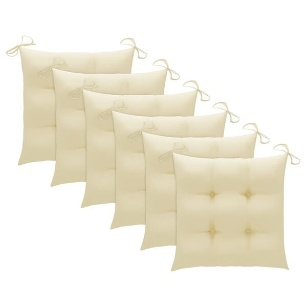 Showing Product Image 4 of 7