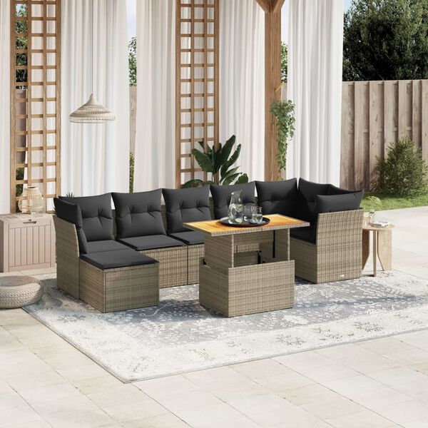 Showing Product Image 2 of 17