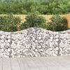 Product Thumbnail Image 2 of 6