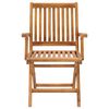 Product Thumbnail Image 4 of 12