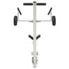 Product Thumbnail Image 3 of 7