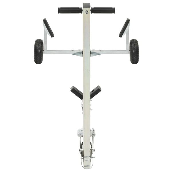 Showing Product Image 3 of 7