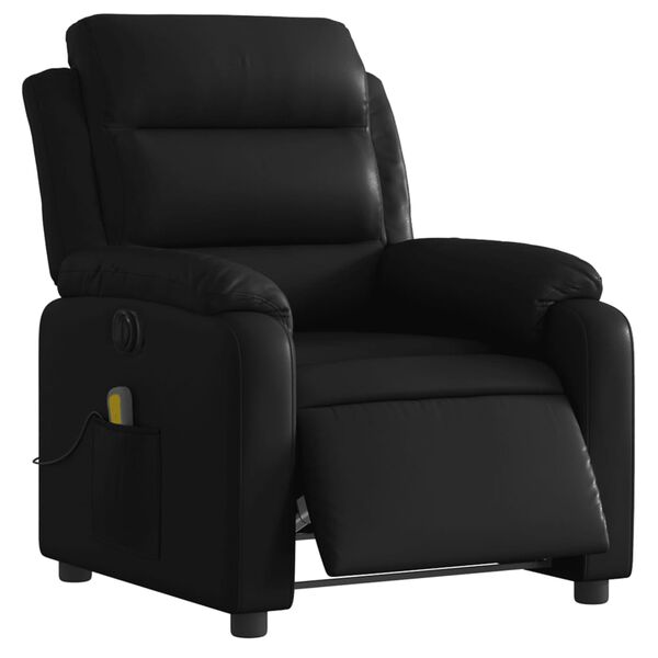 Showing Product Image 3 of 16