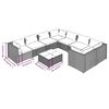 Product Thumbnail Image 9 of 12