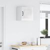 Product Thumbnail Image 4 of 13